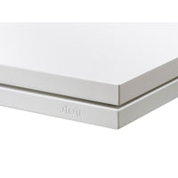 Inakustik - STOIC Plate 50x50 - STOIC Component Plinth Australia