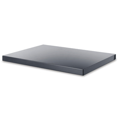 Inakustik - STOIC Plate 50x50 - STOIC Component Plinth Australia