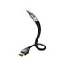 Inakustik - Star High Speed with Ethernet HDMI cable Australia