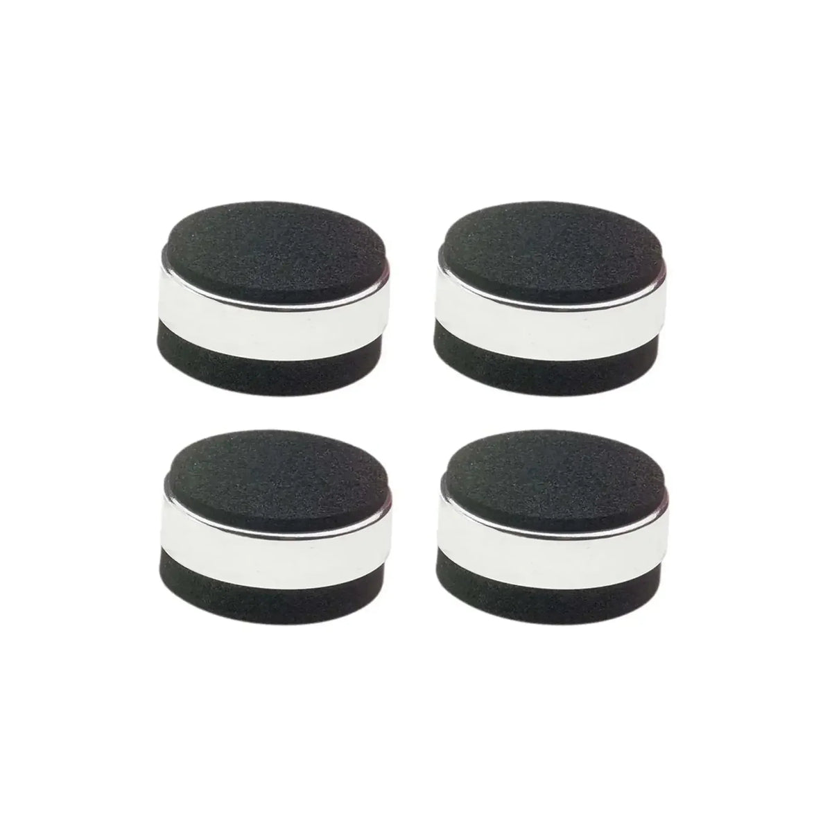 Inakustik - Star Mini Absorber (Black) Australia