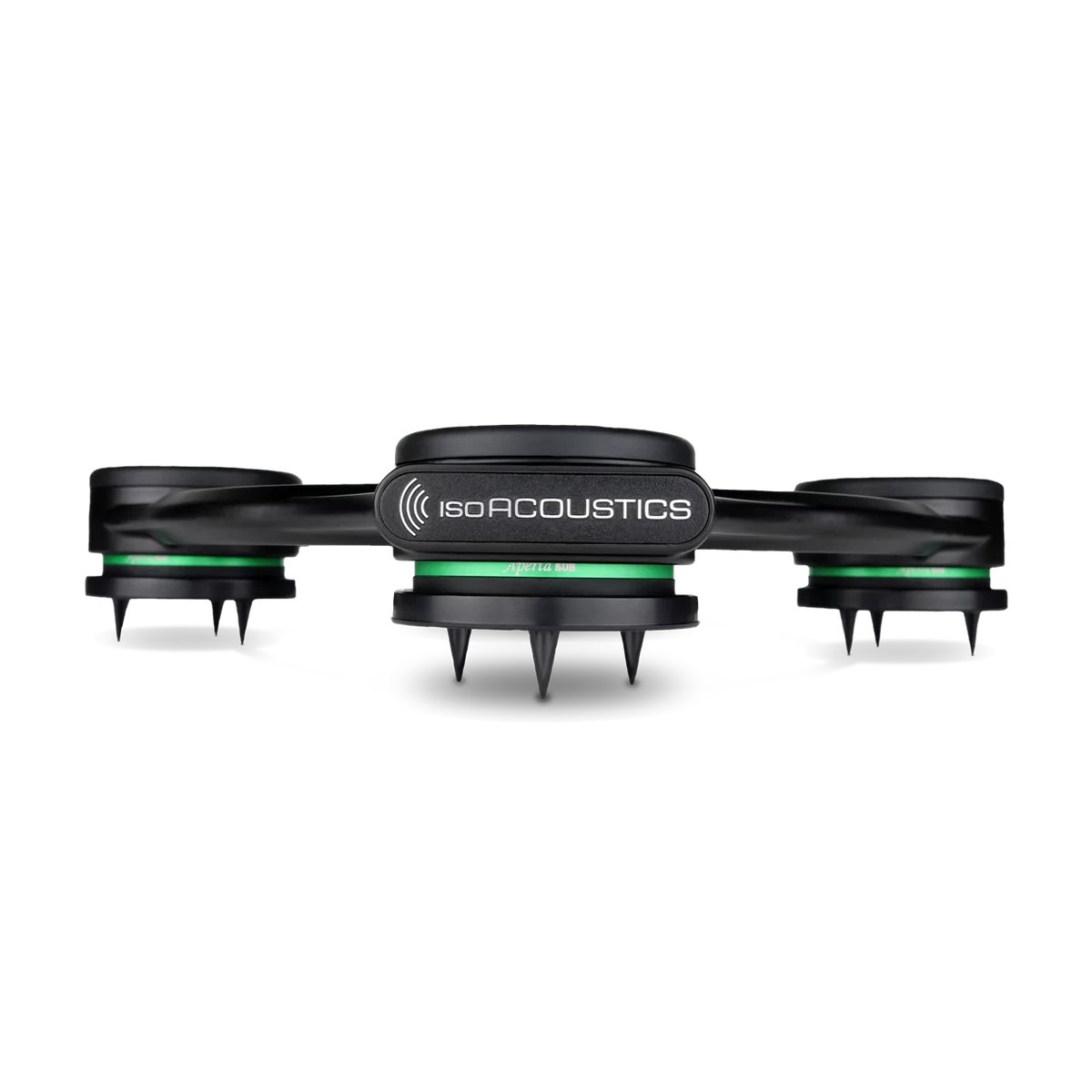 IsoAcoustics - Aperta SUB - Subwoofer Isolation Australia