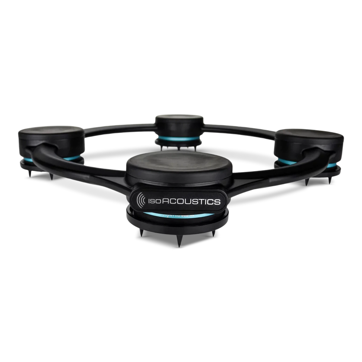 IsoAcoustics - Aperta SUB - Subwoofer Isolation Australia