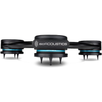 IsoAcoustics - Aperta SUB - Subwoofer Isolation Australia