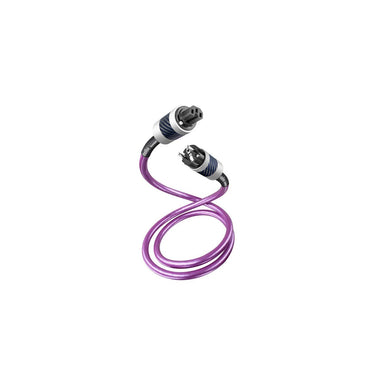 IsoTek - EVO3 Ascension - Power Cable Australia
