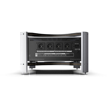 IsoTek - EVO3 Genesis - Power Conditioner Australia