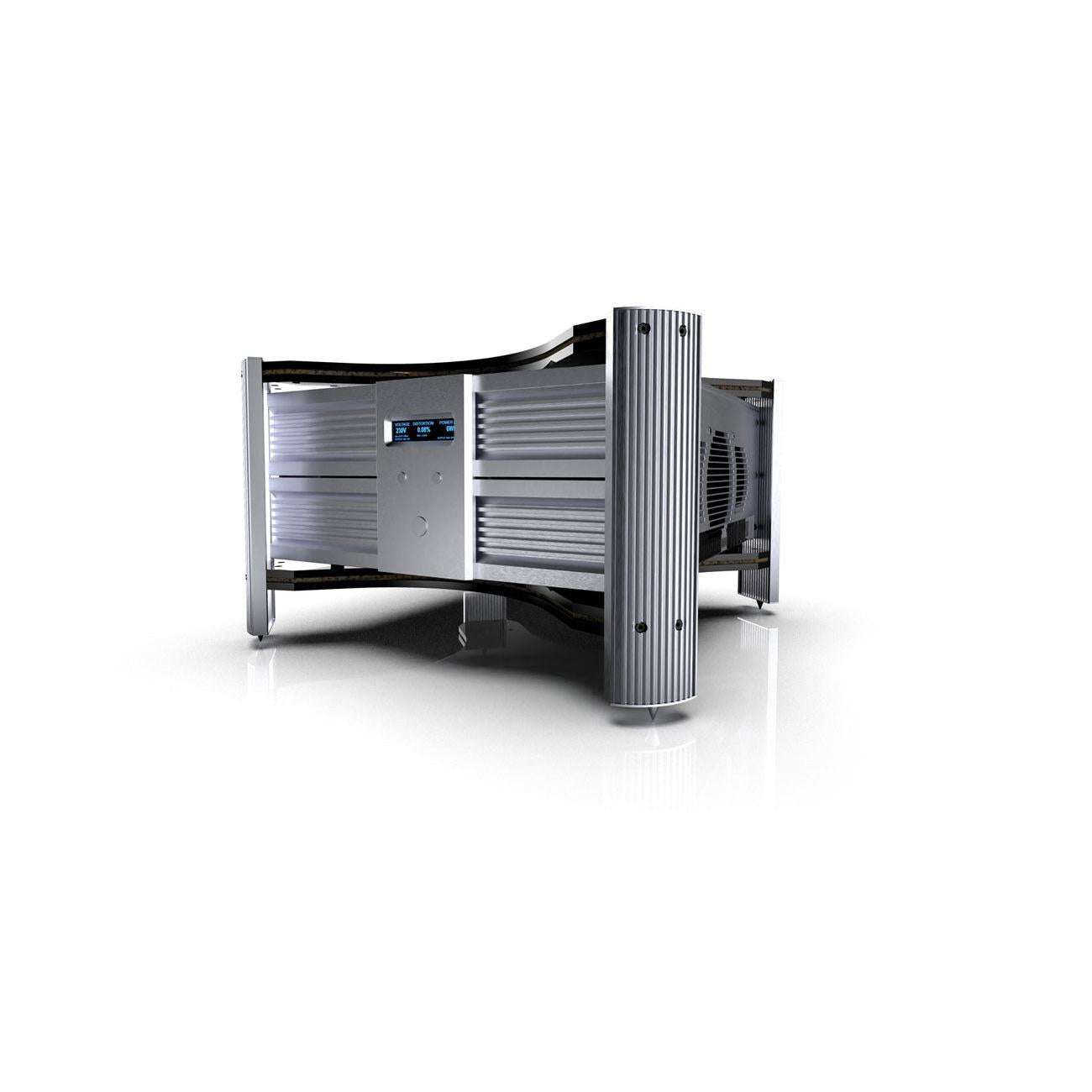 IsoTek - EVO3 Genesis - Power Conditioner Australia