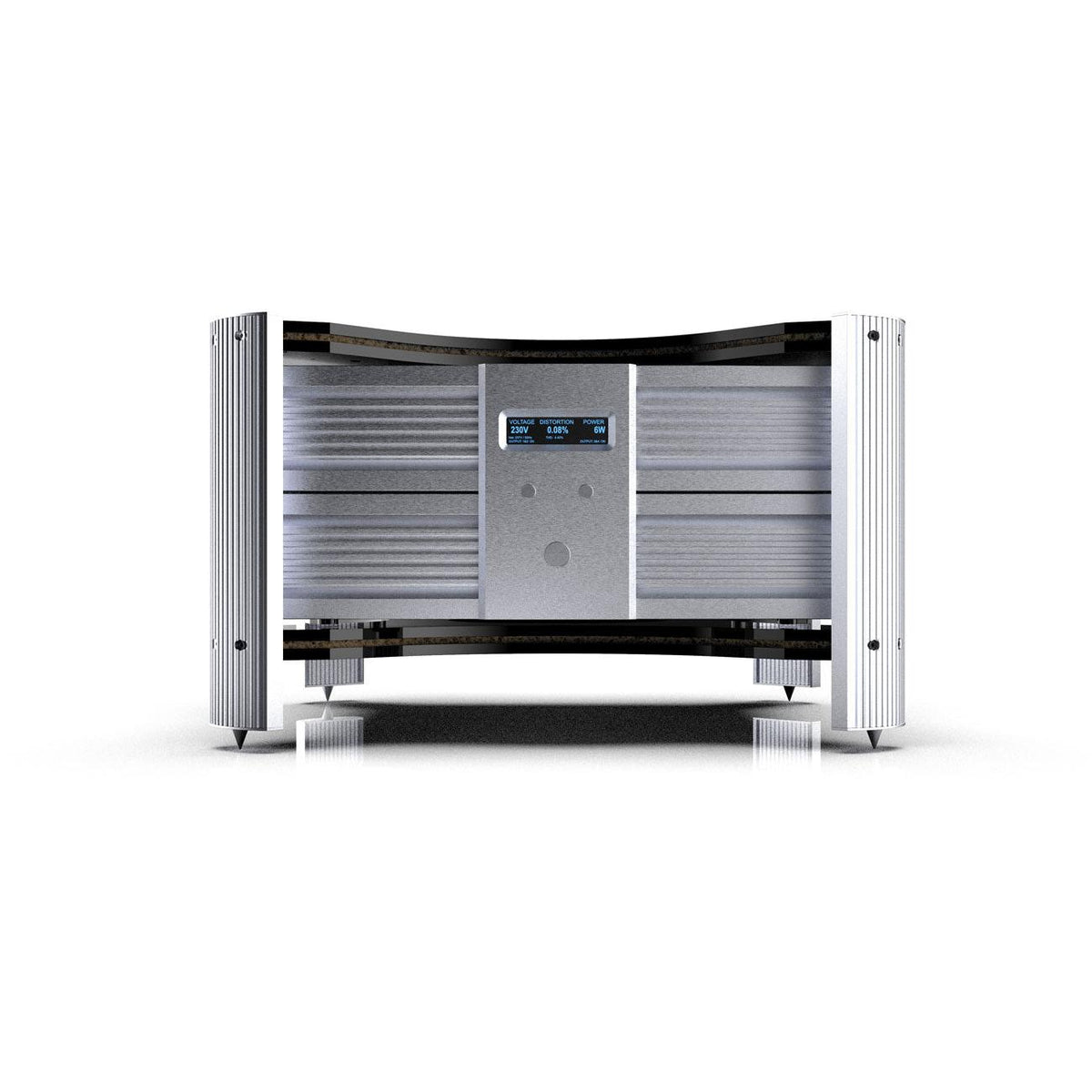 IsoTek - EVO3 Genesis - Power Conditioner Australia