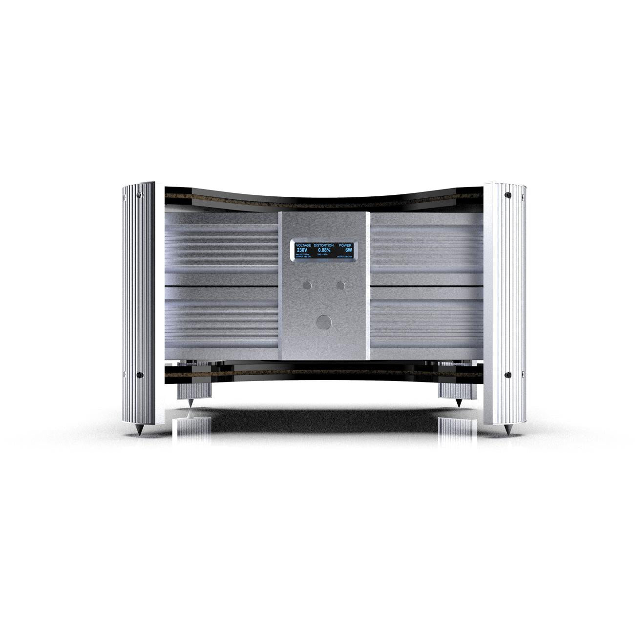 IsoTek - EVO3 Genesis - Power Conditioner Australia