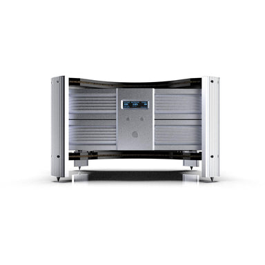 IsoTek - EVO3 Genesis - Power Conditioner Australia