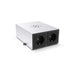 IsoTek - EVO3 Mini Mira - Power Conditioner Australia