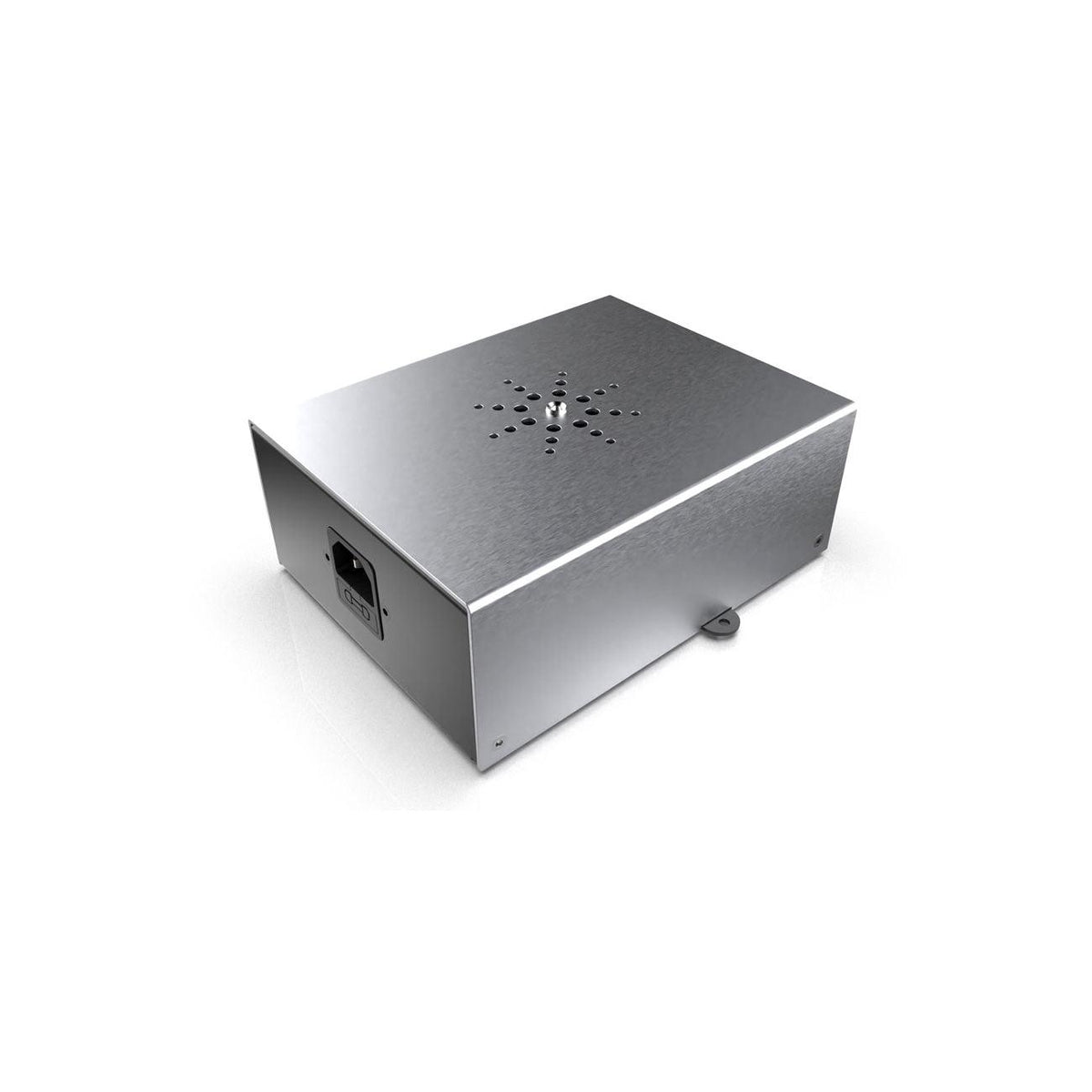 IsoTek - EVO3 Mini Mira - Power Conditioner Australia