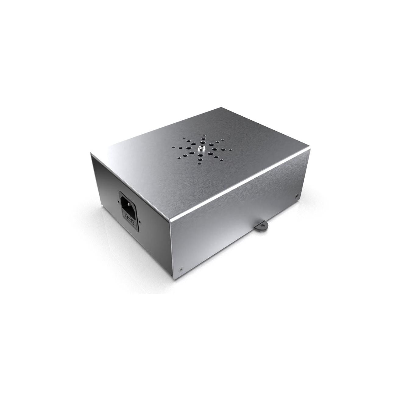 IsoTek - EVO3 Mini Mira - Power Conditioner Australia