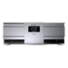 IsoTek - EVO3 Nova - Power Conditioner Australia