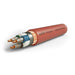 IsoTek - EVO3 Optimum - Power Cable Australia