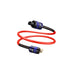 IsoTek - EVO3 Optimum - Power Cable Australia