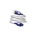 IsoTek - EVO3 Sequel System Link Cable (Neutrik to C15 or C19) Australia