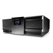 IsoTek - EVO3 Super Nova - Power Conditioner Australia