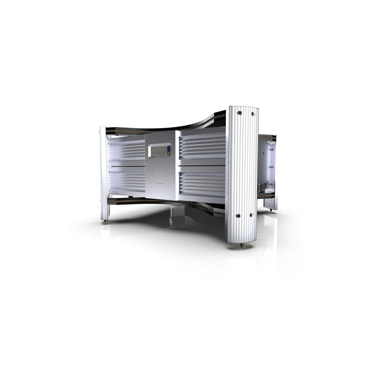 IsoTek - EVO3 Super Titan - Power Conditioner Australia