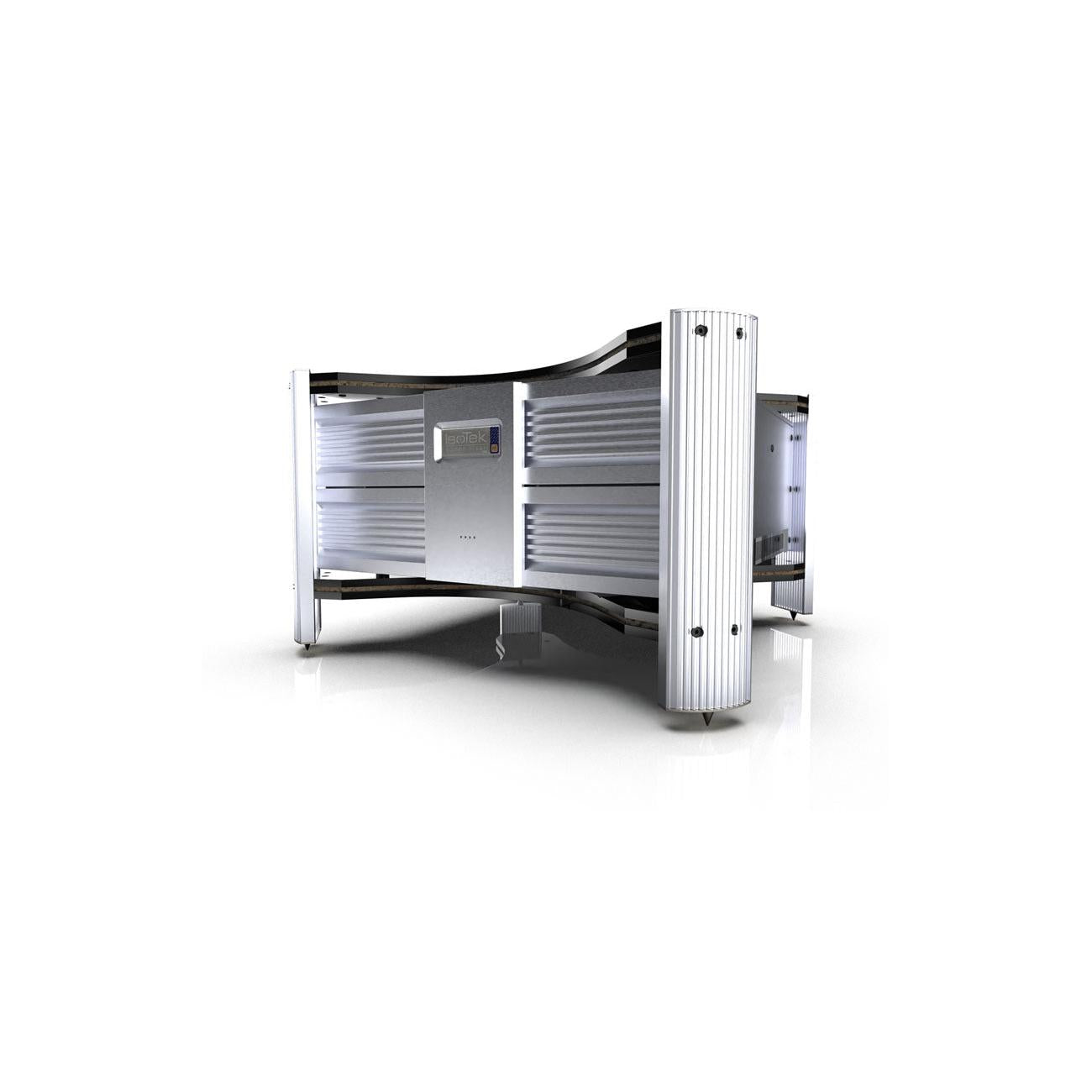 IsoTek - EVO3 Super Titan - Power Conditioner Australia