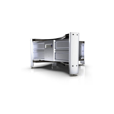 IsoTek - EVO3 Super Titan - Power Conditioner Australia