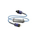 IsoTek - EVO3 Syncro Active DC Blocking Cable Australia