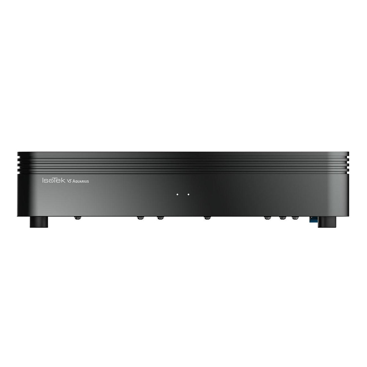 IsoTek - V5 Aquarius - Power Conditioner with Premier C19 Australia