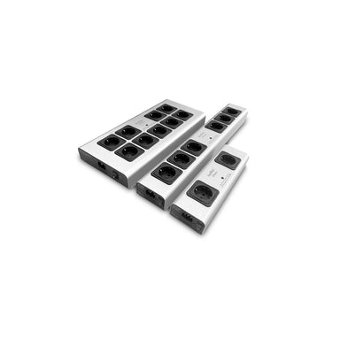 IsoTek - V5 Corvus + Initium C13 - Package Australia