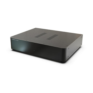 IsoTek - V5 Elektra + Initium C13 - Package Australia