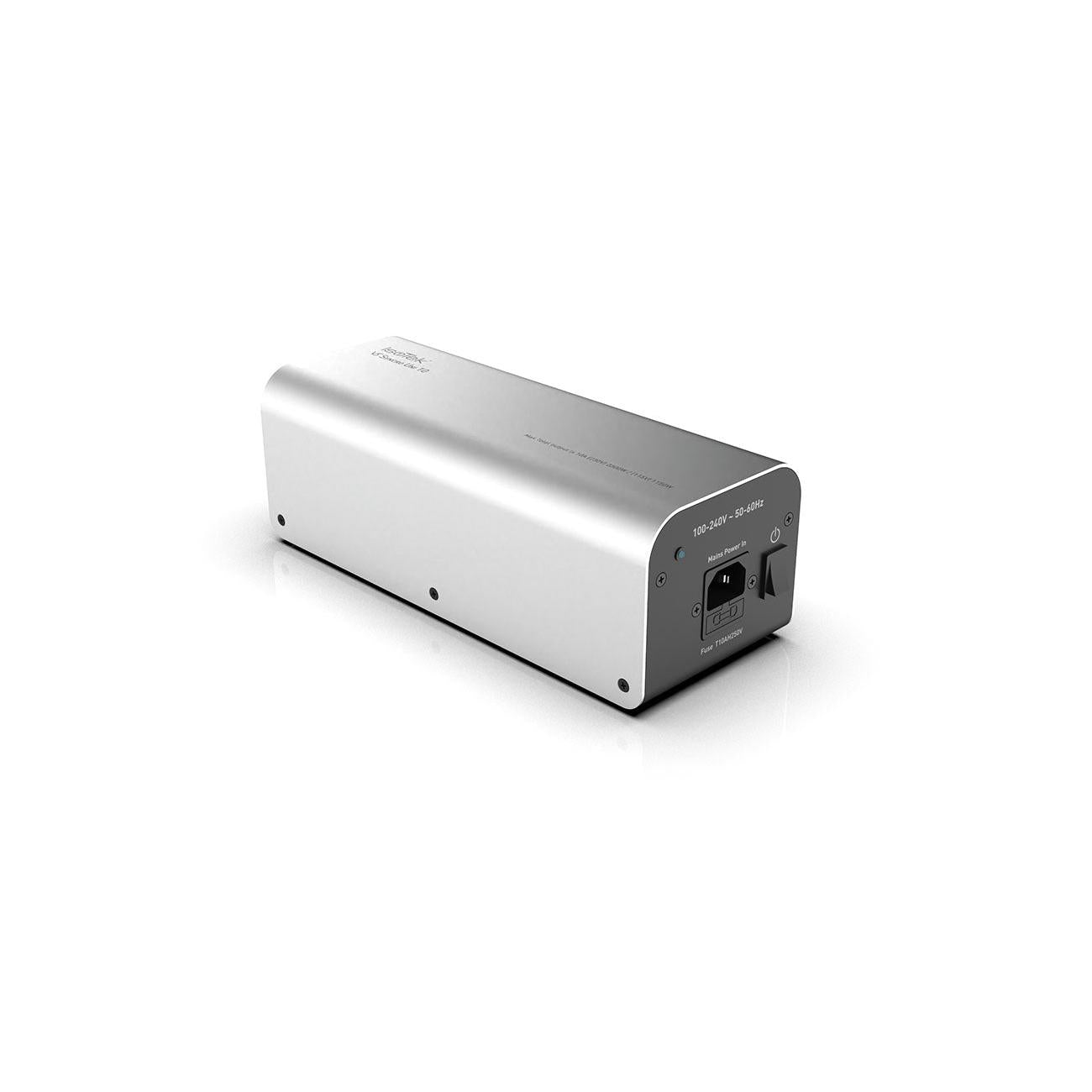 IsoTek - V5 Syncro Uni - Power Conditioner Australia