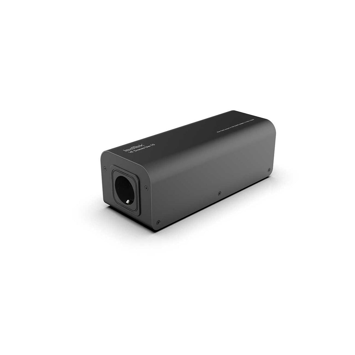 IsoTek - V5 Syncro Uni - Power Conditioner Australia