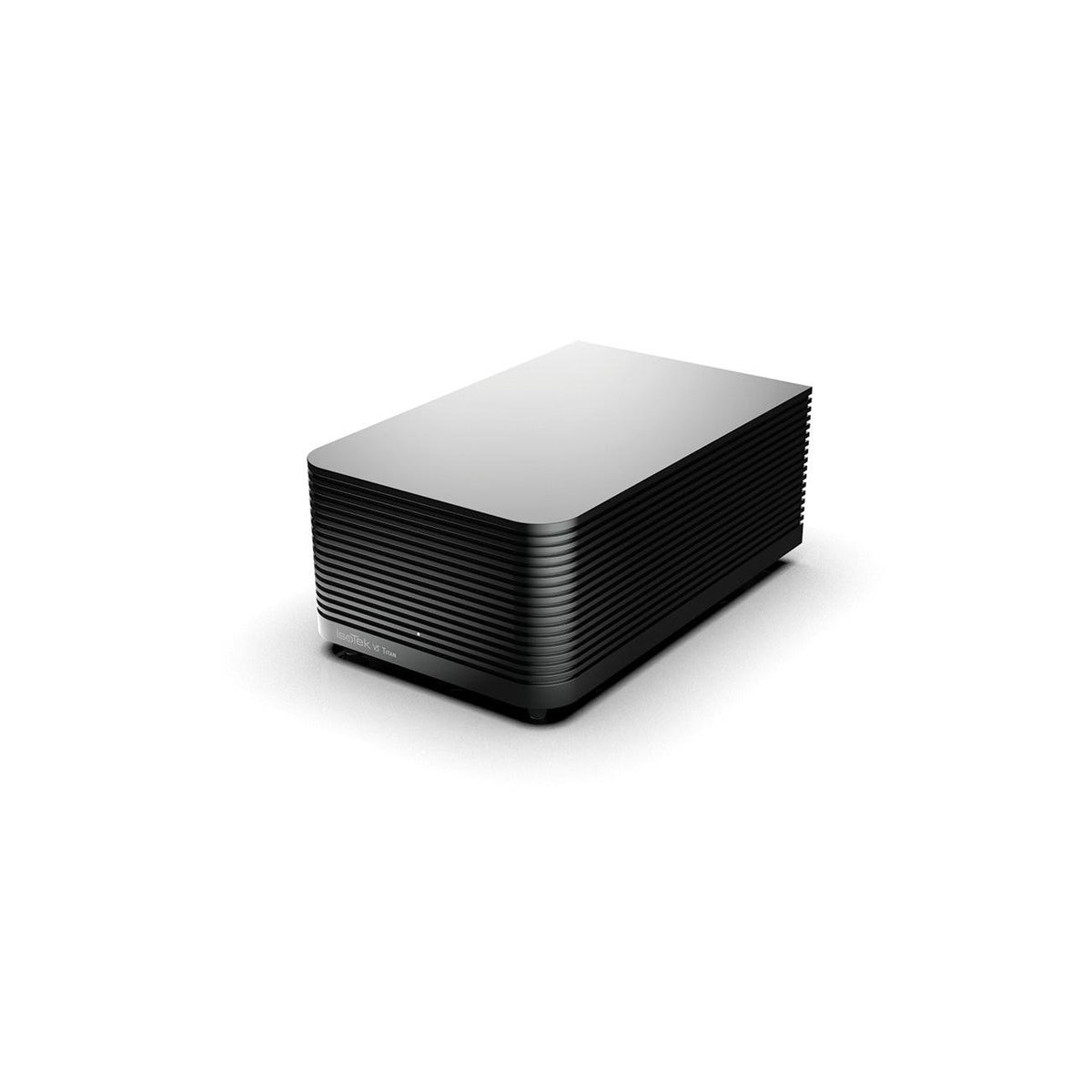 IsoTek - V5 Titan Power Conditioner with Premier C19 Australia