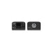 Isotek - V5 POLARIS 6-way Power Cleaning and Distribution Board Australia