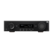 JBL - JB-MA710 - AV Receiver Australia