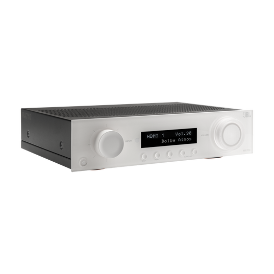 JBL - JB-MA710 - AV Receiver Australia