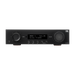 JBL - MA 510 - AV Receiver Australia