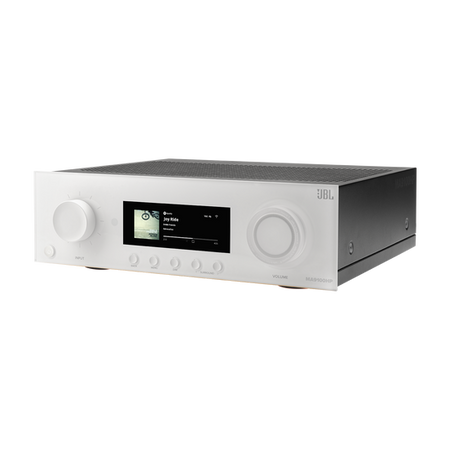 JBL - MA 9100HP - AV Receiver Australia
