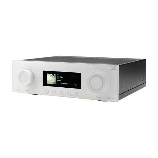 JBL - MA 9100HP - AV Receiver Australia