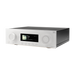 JBL - MA 9100HP - AV Receiver Australia