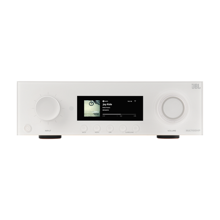 JBL - MA7100HP - AV Receivers Australia