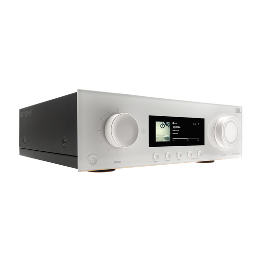 JBL - MA7100HP - AV Receivers Australia