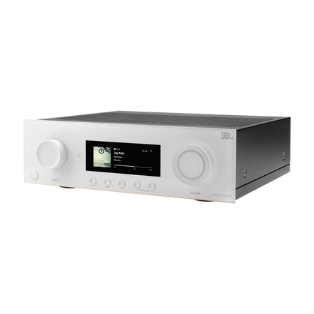 JBL - MA7100HP - AV Receivers Australia