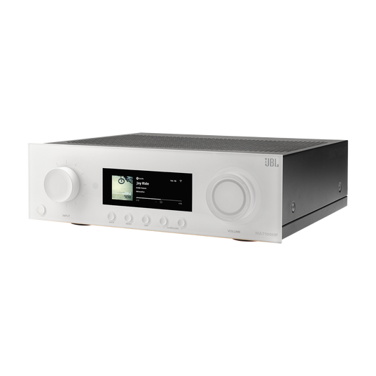JBL - MA7100HP - AV Receivers Australia