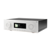 JBL - MA7100HP - AV Receivers Australia