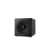 JBL - Stage 2 200P 10” - Active Subwoofer Australia