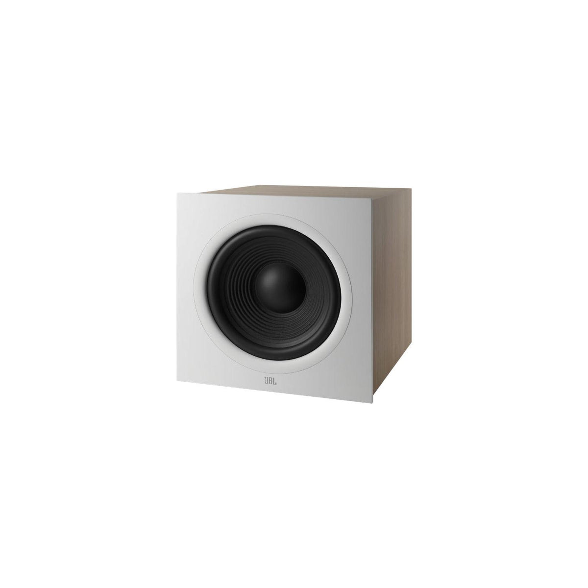 JBL - Stage 2 220P 12” - Active Subwoofer Australia