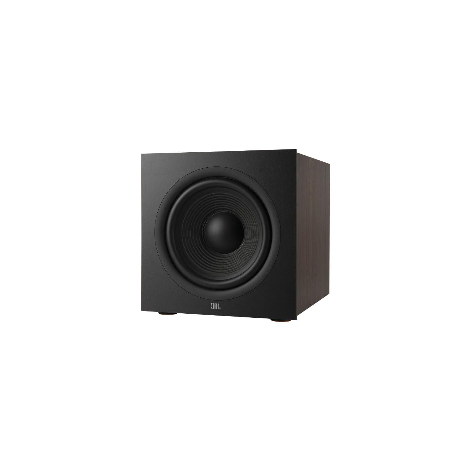 JBL - Stage 2 220P 12” - Active Subwoofer Australia