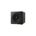 JBL - Stage 2 220P 12” - Active Subwoofer Australia