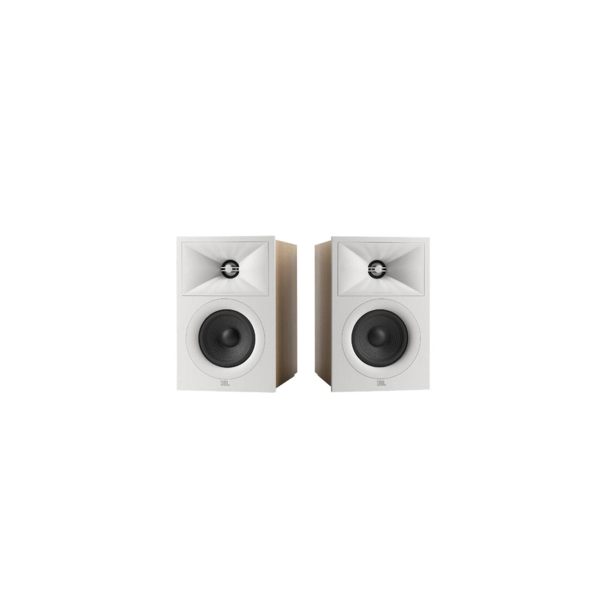 JBL - Stage 2 240B - Bookshelf Speaker Australia