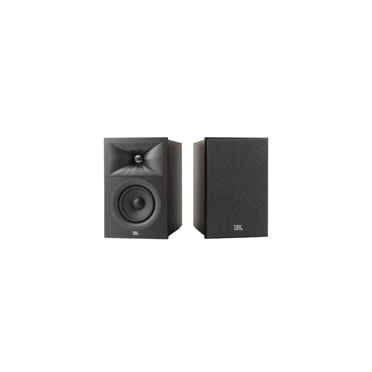 JBL - Stage 2 240B - Bookshelf Speaker Australia
