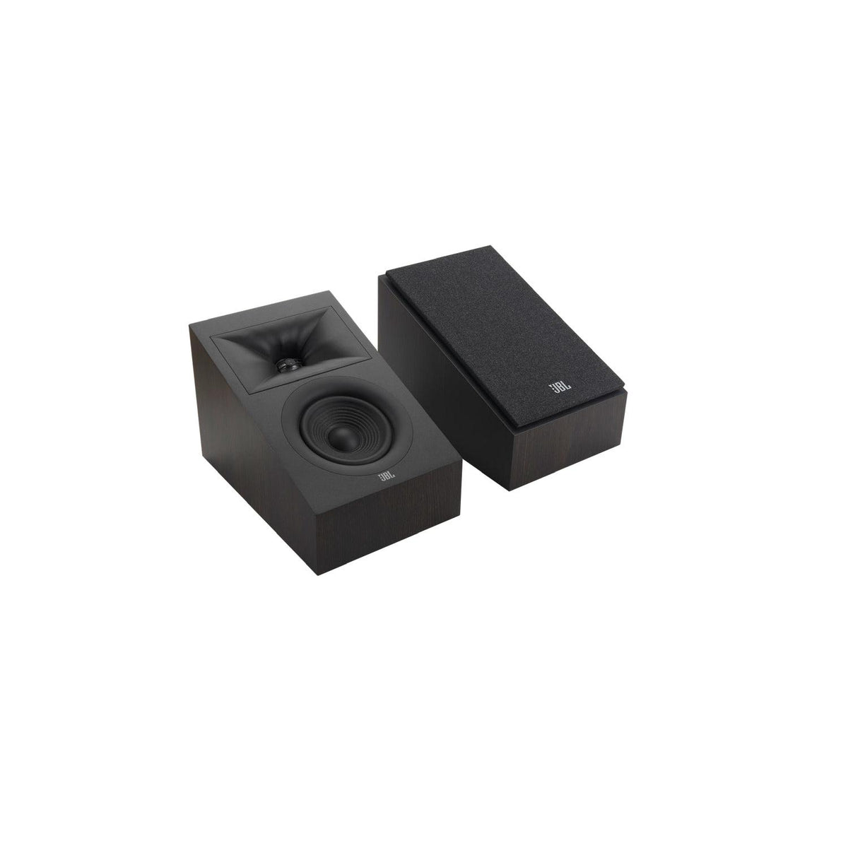 JBL - Stage 2 240H - Height Speaker Australia